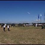 ACAMPDSC04410