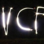 ACAMPDSC04777-1