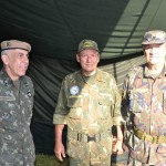 ACAMPDSC_4867