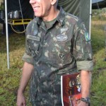 ACAMPDSC_4877