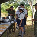 ACAMPDSC_4882