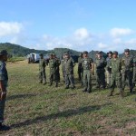 ACAMPDSC_4903
