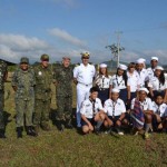 ACAMPDSC_4931