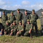 ACAMPDSC_4933