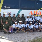 ACAMPDSC_4968