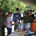 ACAMPDSC_4986
