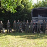 ACAMPDSC_4993