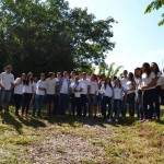 ACAMPDSC_5017