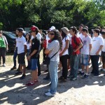 ACAMPDSC_5024