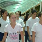 ACAMPDSC_5106