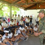 ACAMPDSC_5130