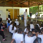 ACAMPDSC_5144