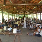 ACAMPDSC_5148