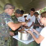 ACAMPDSC_5173