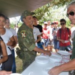 ACAMPDSC_5175
