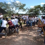 ACAMPDSC_5202