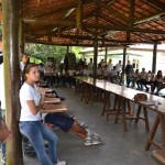ACAMPDSC_5233