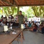 ACAMPDSC_5235