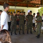 ACAMPDSC_5245