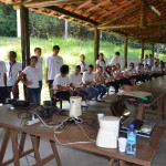 ACAMPDSC_5250