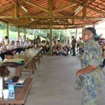ACAMPDSC_5251