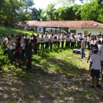 ACAMPDSC_5263