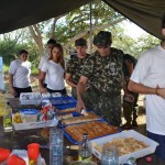 ACAMPDSC_5268