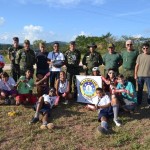 ACAMPDSC_5286