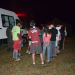 ACAMPDSC_5305