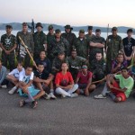 ACAMPDSC_5373