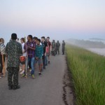 ACAMPDSC_5376