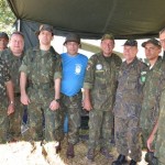 ACAMPDSC_5488