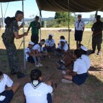 ACAMPDSC_5498