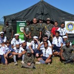 ACAMPDSC_5520