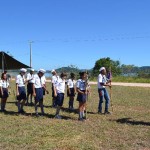 ACAMPDSC_5531