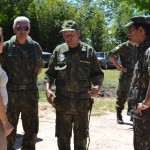 ACAMPDSC_5588