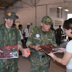 ACAMPDSC_5731