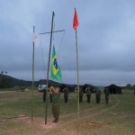 ACAMPIMG_1906