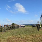 ACAMPIMG_1935