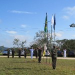 ACAMPIMG_1937