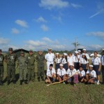 ACAMPIMG_1947