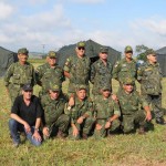 ACAMPIMG_1951