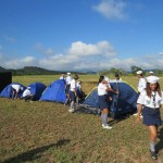 ACAMPIMG_1953