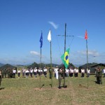 ACAMPIMG_1973