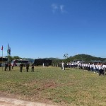 ACAMPIMG_1981