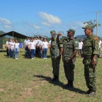 ACAMPIMG_1989