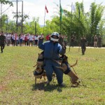 ACAMPIMG_2021