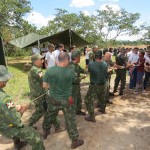 ACAMPIMG_2151