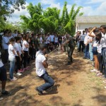 ACAMPIMG_2184