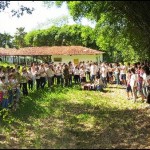 ACAMPIMG_2207_stitch